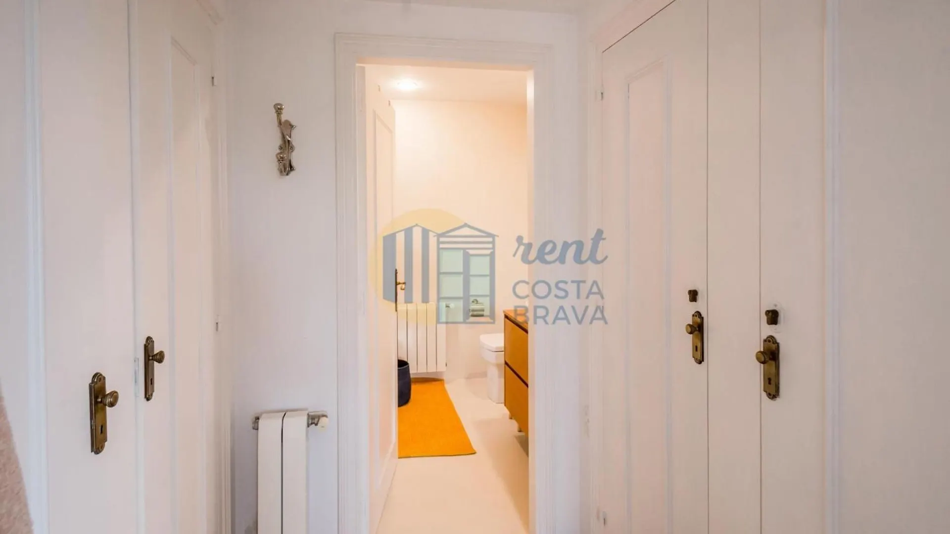 Villa La Kaz By Rent Costa Brava Castell-Platja d'Aro