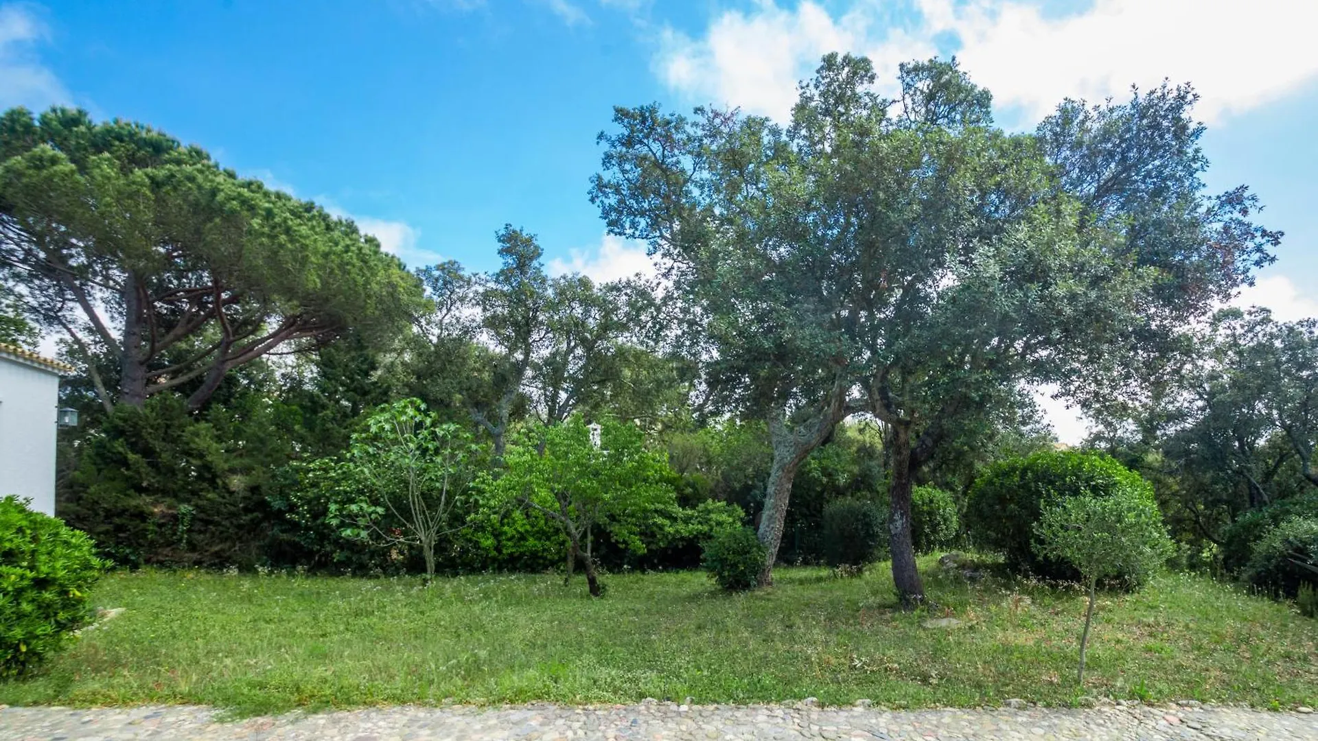 Holiday home Villa La Kaz By Rent Costa Brava Castell-Platja d'Aro Spain